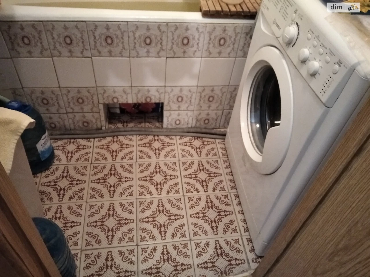 Довгострокова Оренда Кімната Троєщина