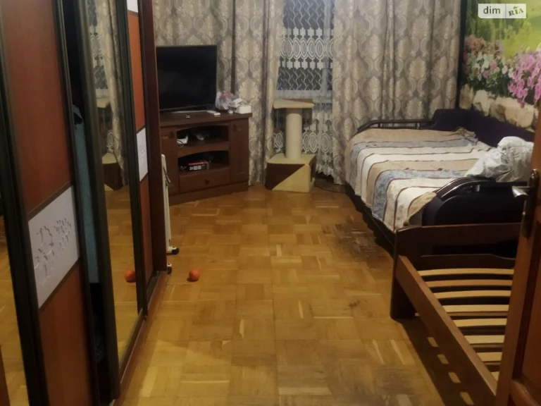 Довгострокова Оренда Кімнати у Воскресенку