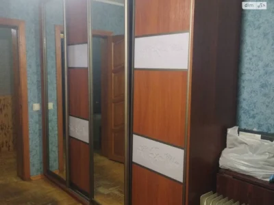 Long-Term Rental Room, Voskresenka