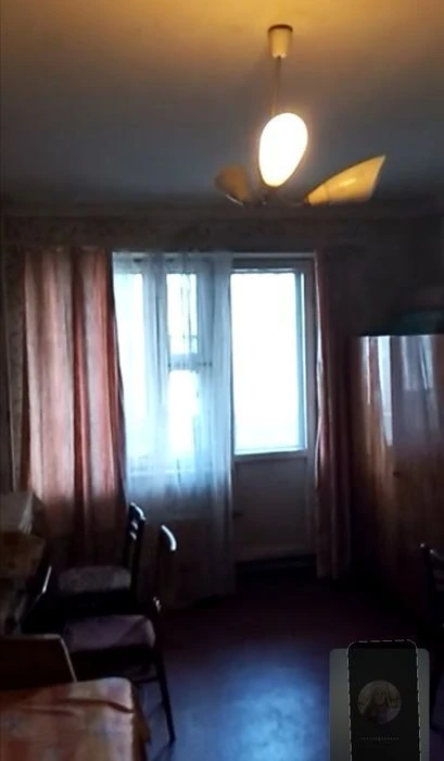 Здам кімнату, м. Харківська пішки 5 хв