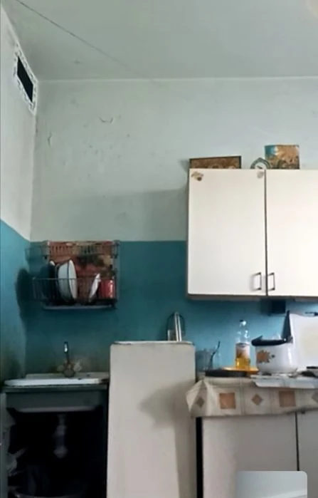 Здам кімнату, м. Харківська пішки 5 хв
