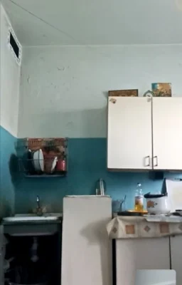 Здам кімнату, м. Харківська пішки 5 хв