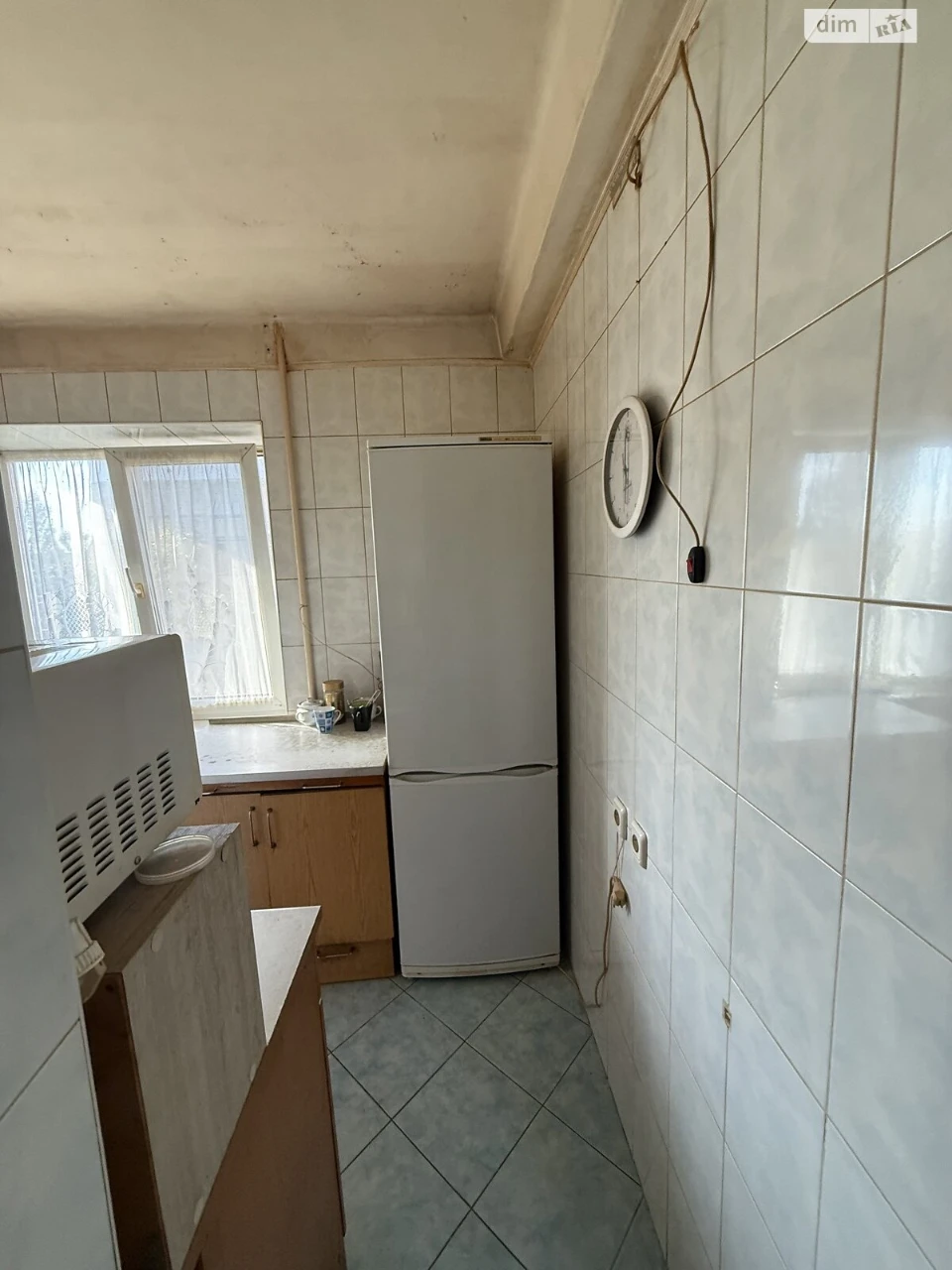 Довгострокова Оренда Кімната Лісовий Масив