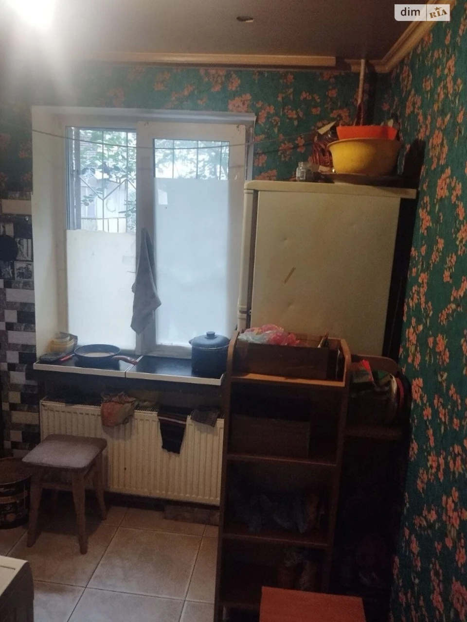 Довгострокова Оренда Кімнати в Квартирі