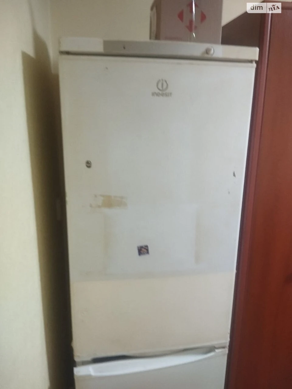 Довгострокова Оренда Кімнати в Квартирі