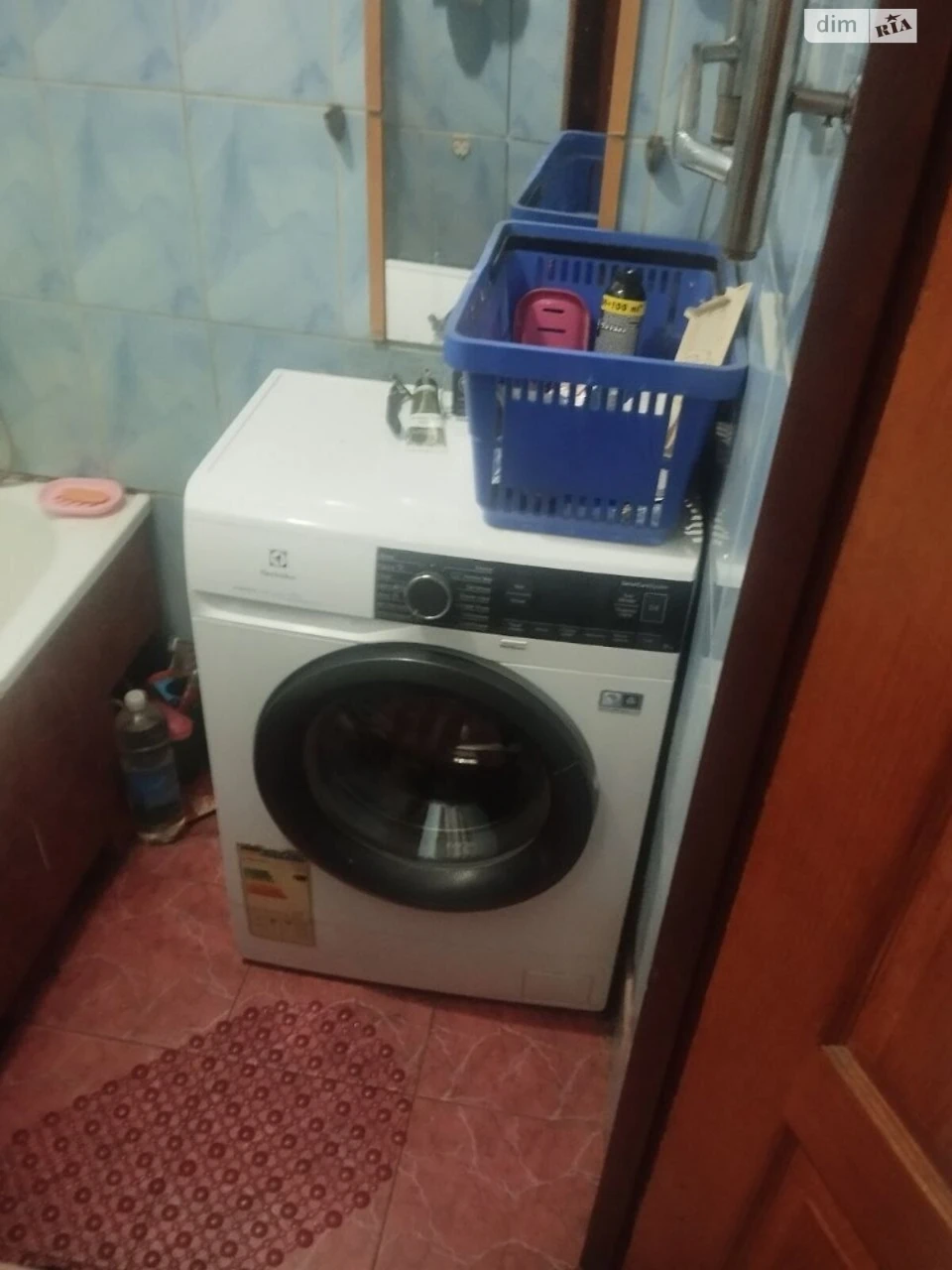 Довгострокова Оренда Кімнати в Квартирі