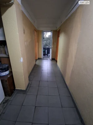 Довгострокова Оренда Кімната Лісовий Масив