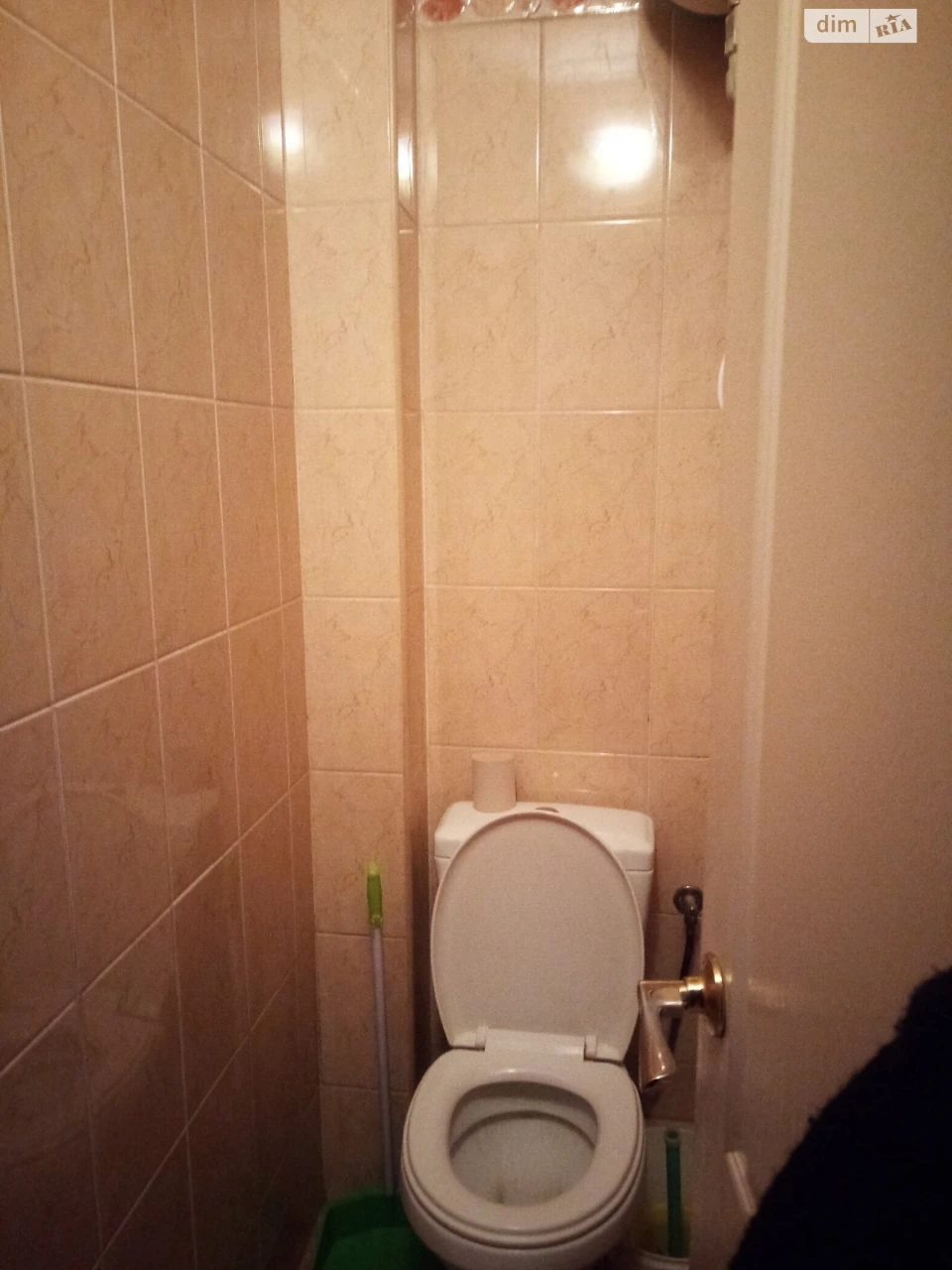 Довгострокова Оренда Кімнати в Сирець