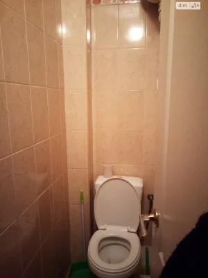 Довгострокова Оренда Кімнати в Сирець