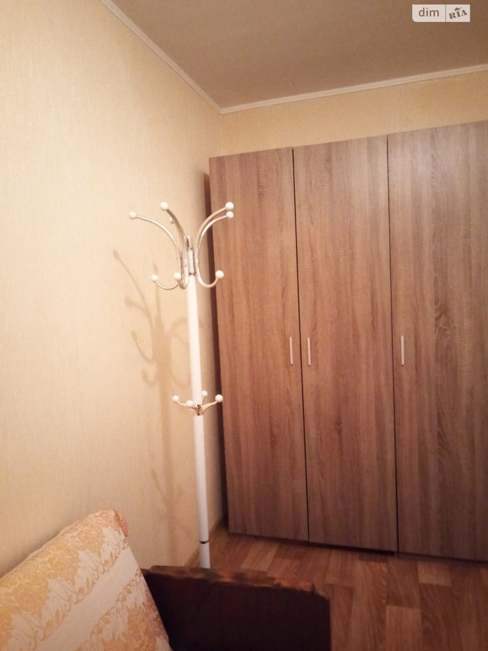 Довгострокова Оренда Кімнати в Сирець