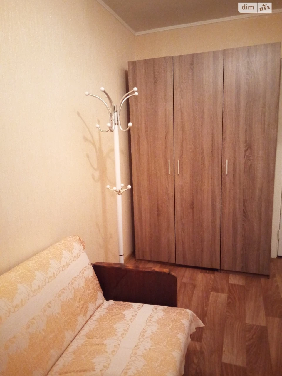 Довгострокова Оренда Кімнати в Сирець