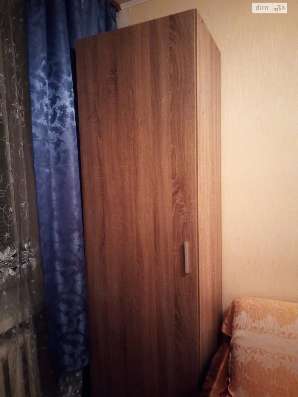 Довгострокова Оренда Кімнати в Сирець