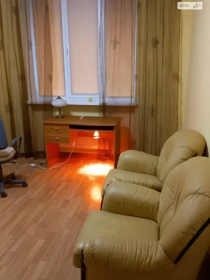 Довгострокова Оренда Кімната Біличі