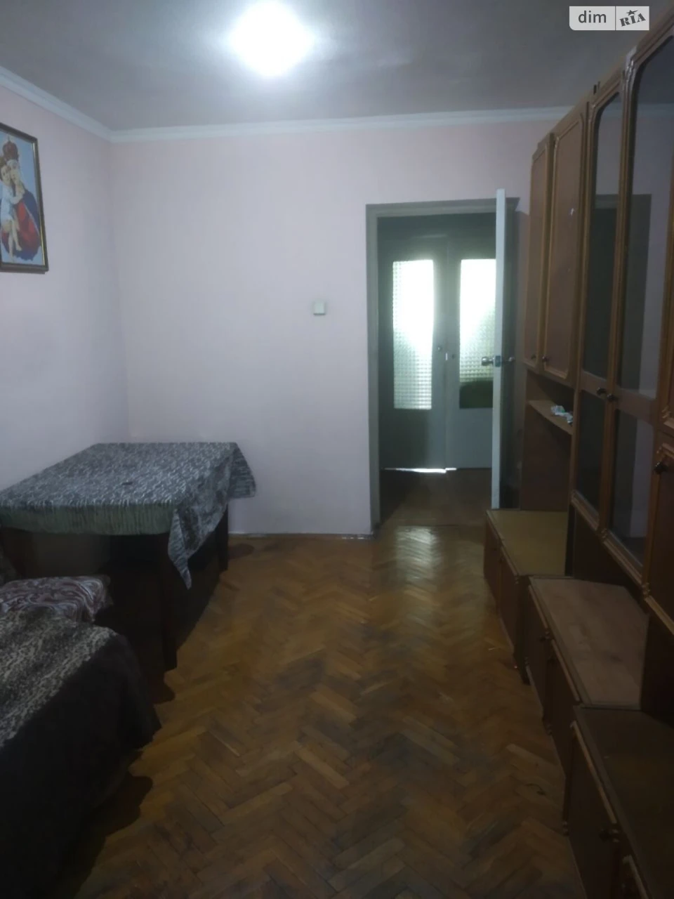 Довгострокова Оренда Кімната Шулявка