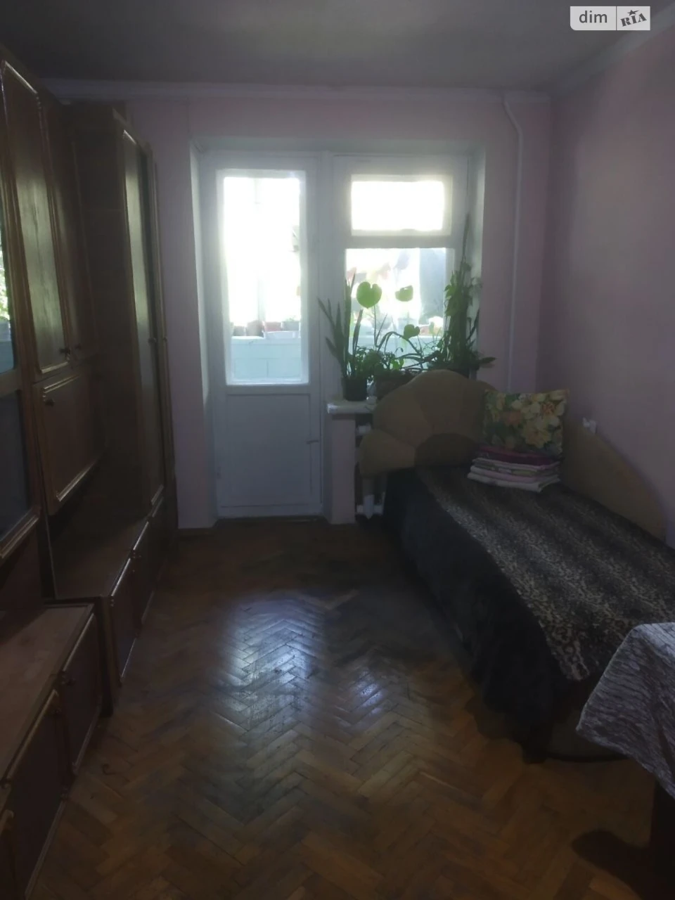 Довгострокова Оренда Кімната Шулявка