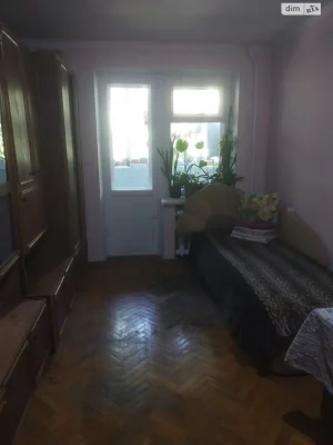 Довгострокова Оренда Кімната Шулявка