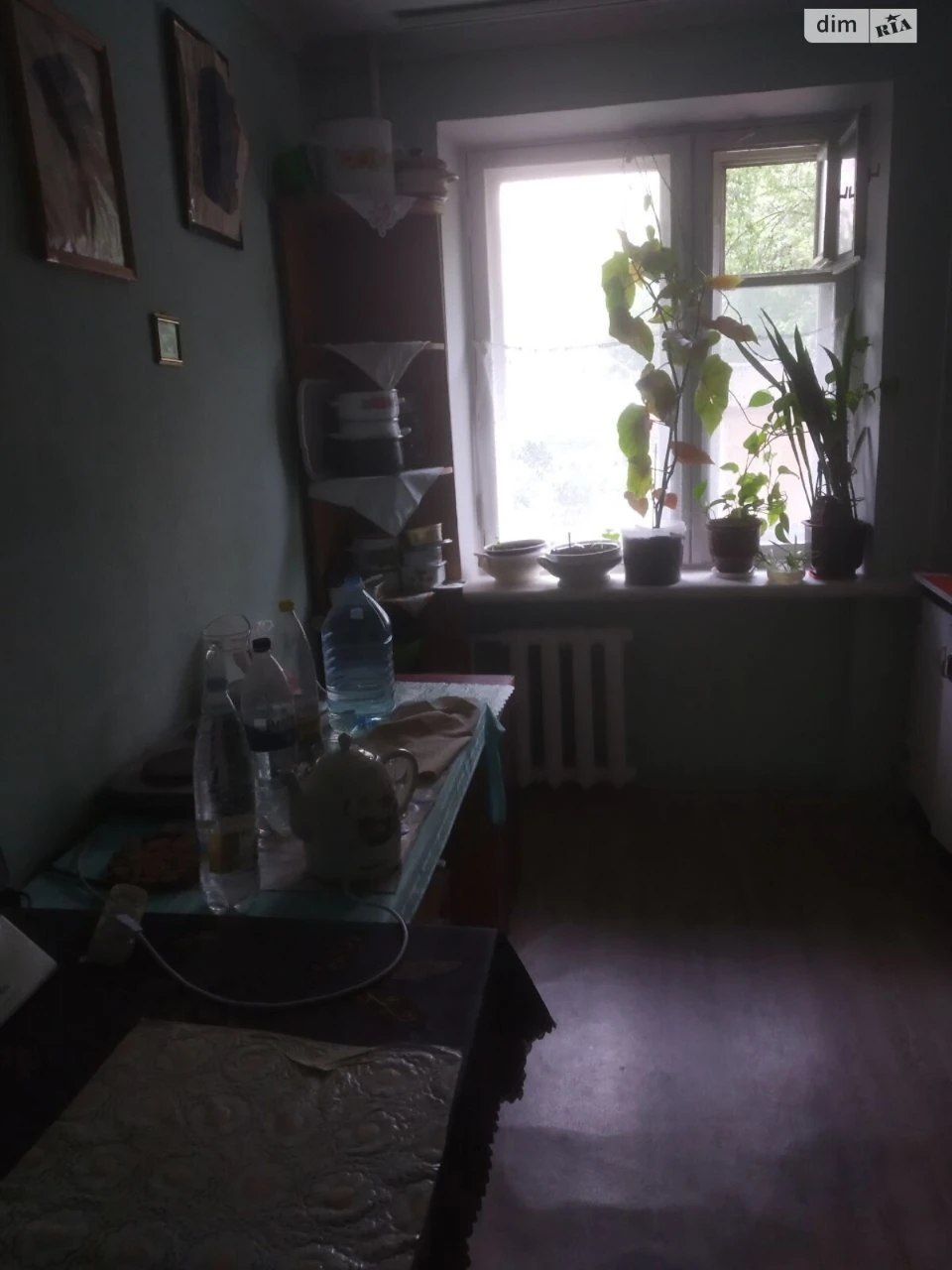Довгострокова Оренда Кімната Шулявка