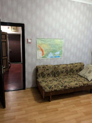Сдам комнату для мужчины рядом с м. Лукьяновская и м. КПИ