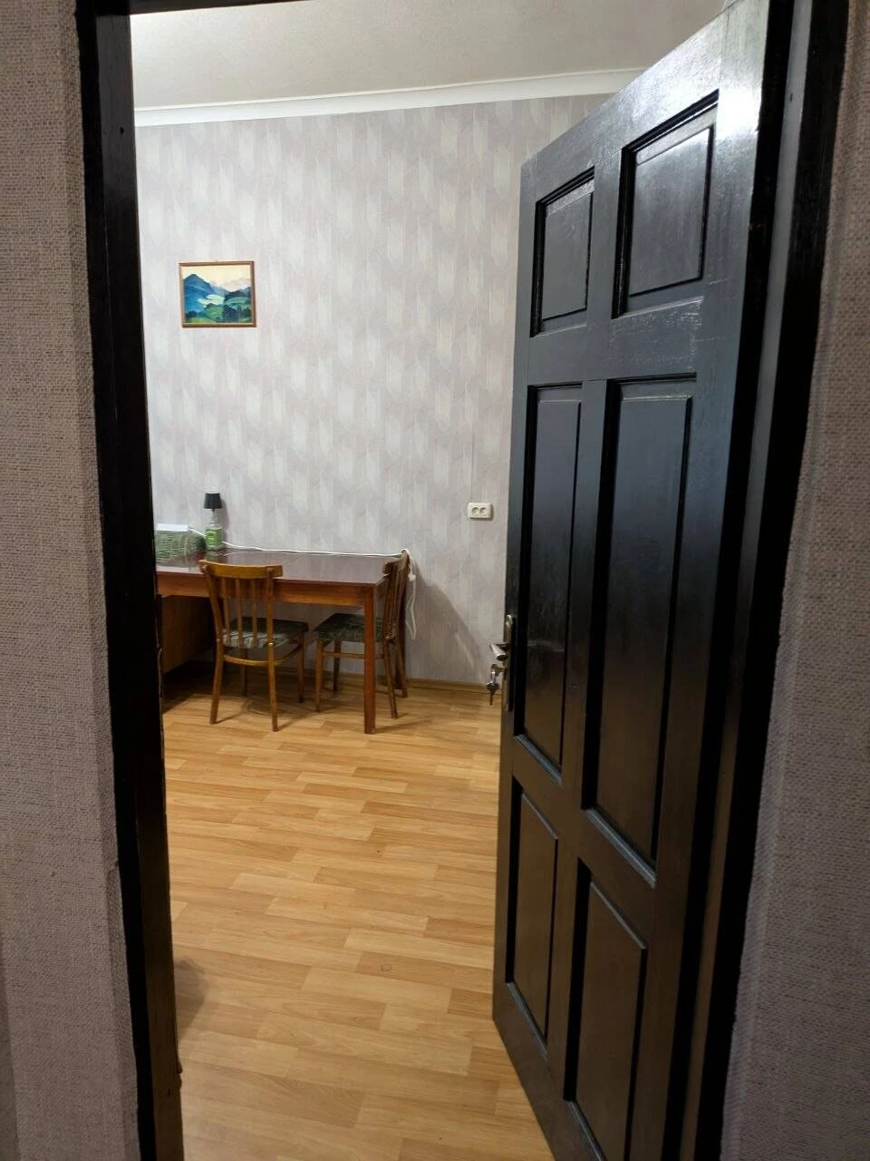 Сдам комнату для мужчины рядом с м. Лукьяновская и м. КПИ
