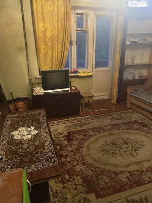 Довгострокова Оренда Кімната Святошин
