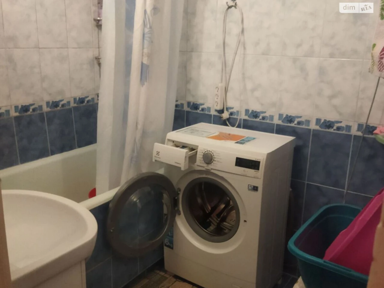 Довгострокова Оренда Кімната в Лівобережному Масиві