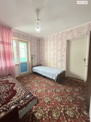 Довгострокова Оренда Кімната Троєщина