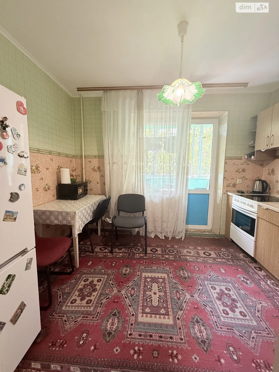 Довгострокова Оренда Кімната Троєщина