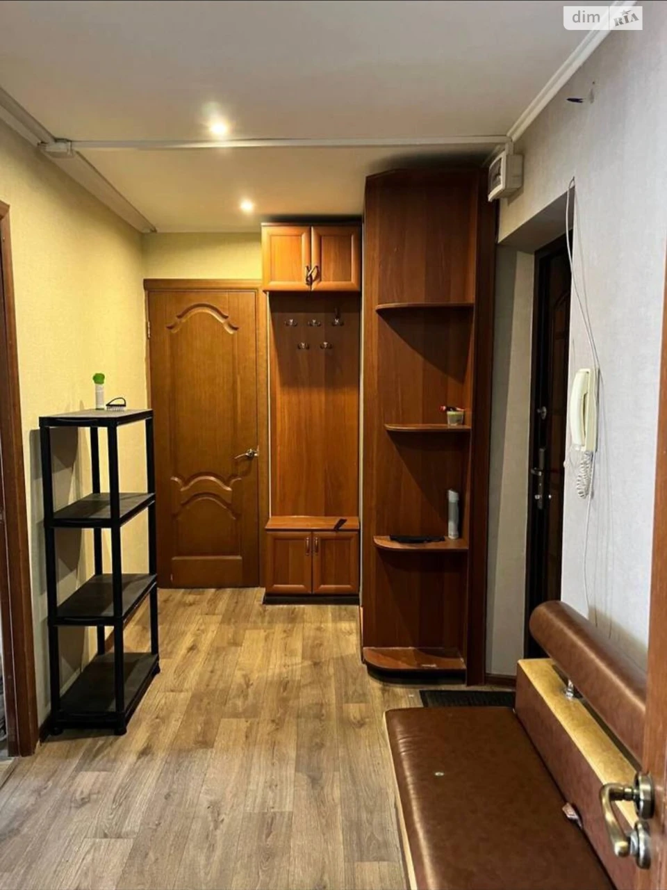 Довгострокова Оренда Кімнати в Квартирі Позняки