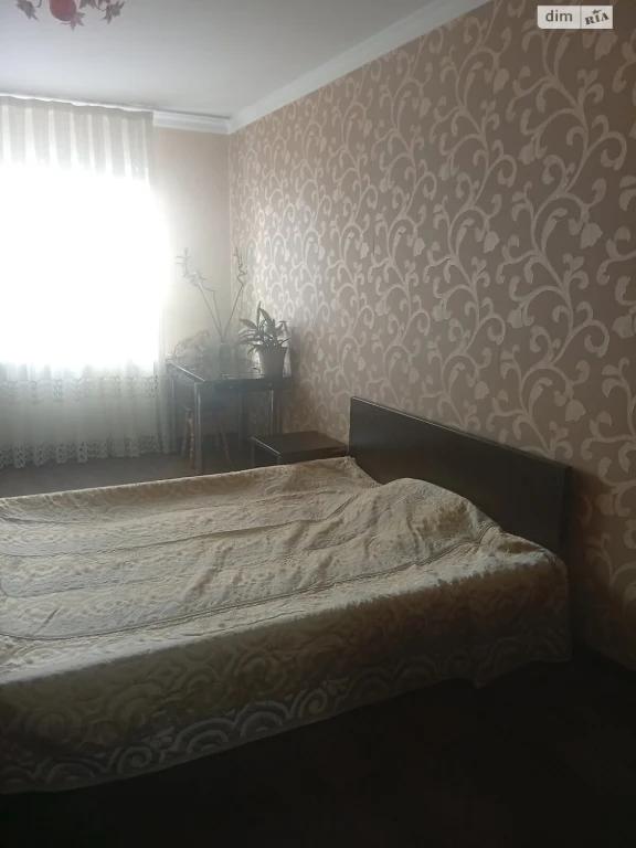 Довгострокова Оренда Кімната Троєщина