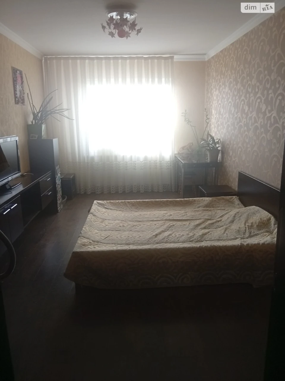 Довгострокова Оренда Кімната Троєщина