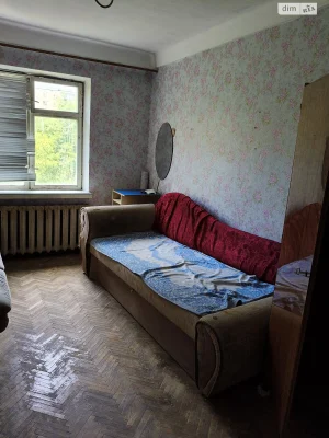 Довгострокова Оренда Кімнати в Лівому Масиві
