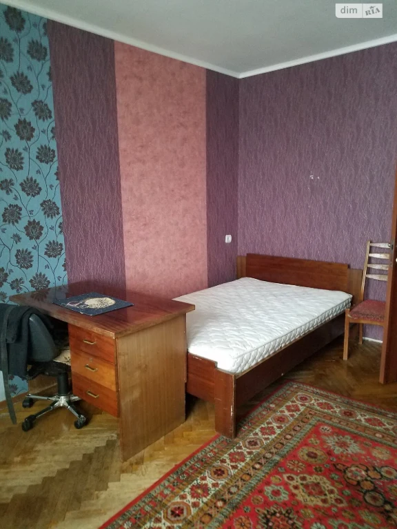 Довгострокова Оренда Кімната Нова Дарниця
