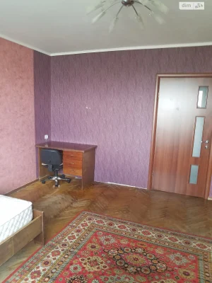 Довгострокова Оренда Комнаты в Нова Дарниця
