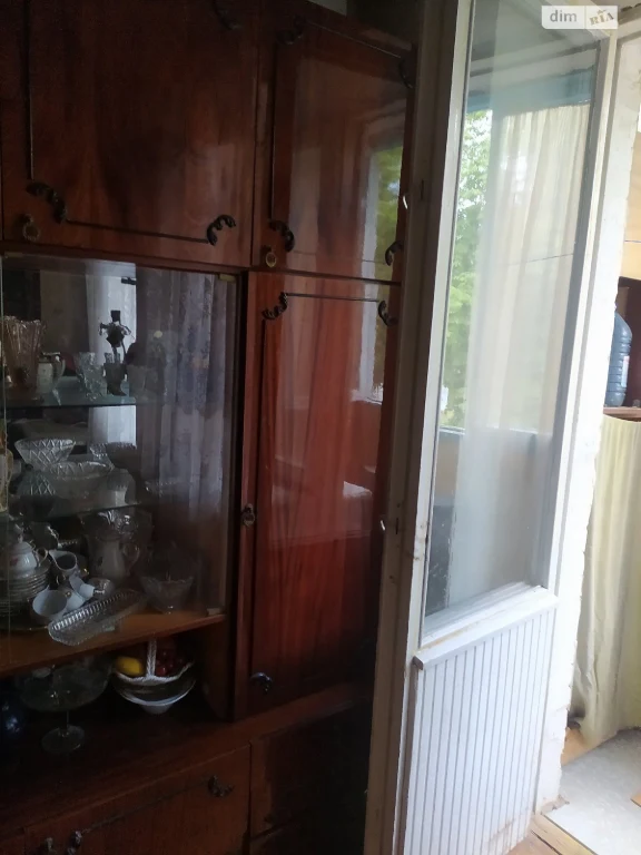 Довгострокова Оренда Кімнати в Нивках
