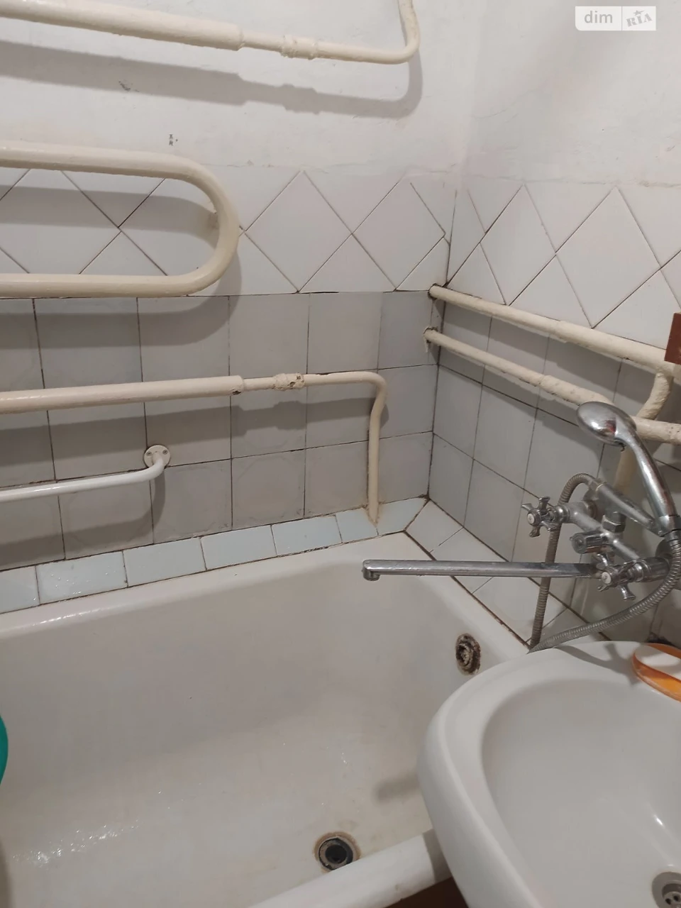 Довгострокова Оренда Кімнати в Нивках