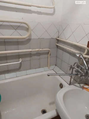 Довгострокова Оренда Кімнати в Нивках