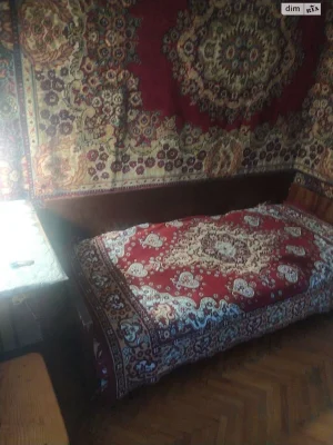 Довгострокова Оренда Кімнати в Нивках