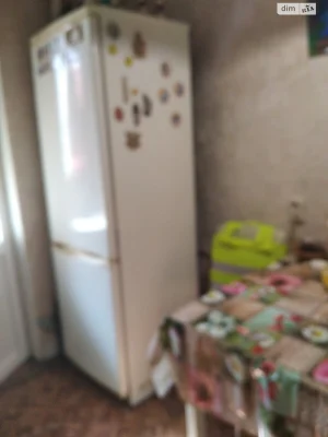 Довгострокова Оренда Кімната в Троєщинi