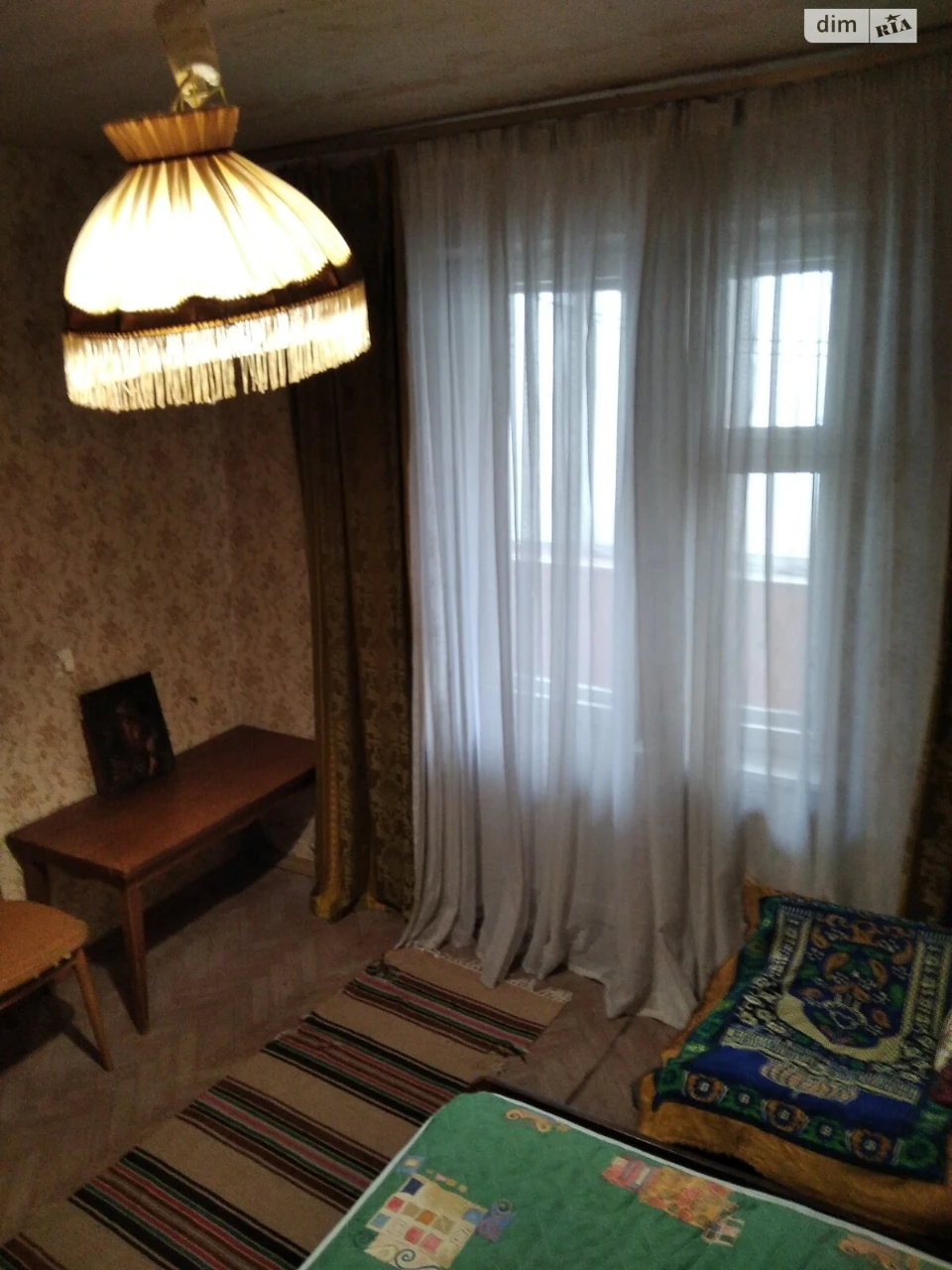 Довгострокова Оренда Кімната в Троєщинi