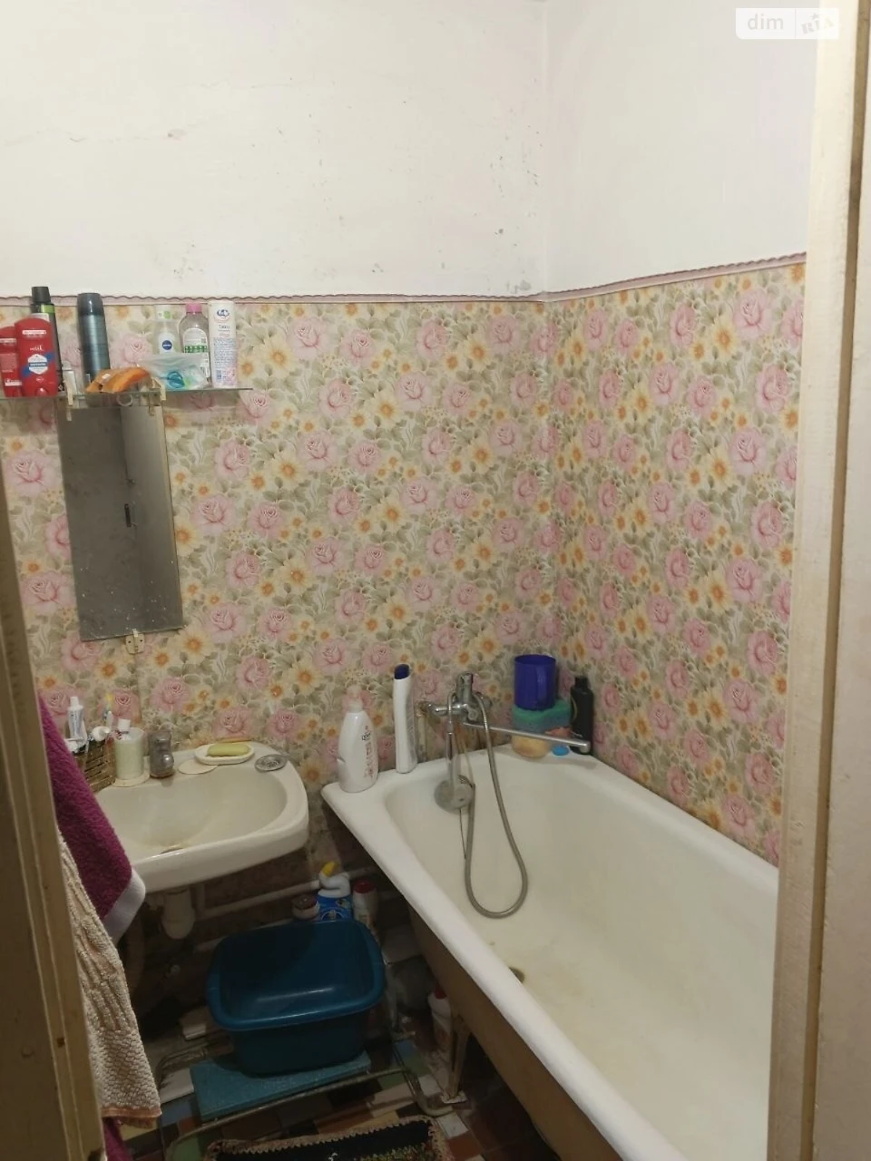 Long-Term Rental Room in Шевchenkivsky District