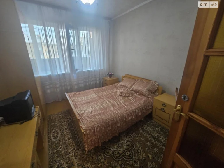 Довгострокова Оренда Кімнати в Татарці
