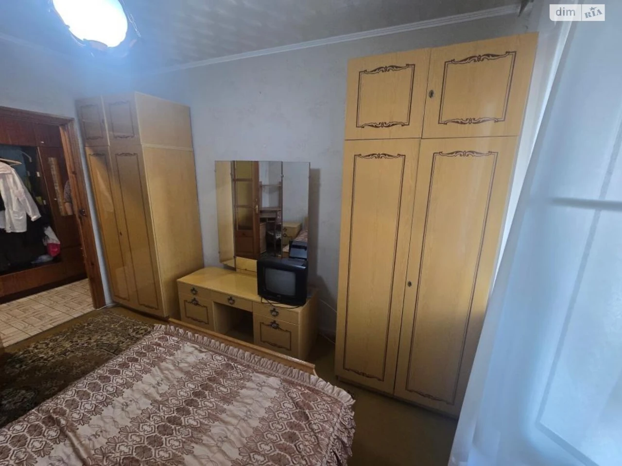 Довгострокова Оренда Кімнати в Татарці