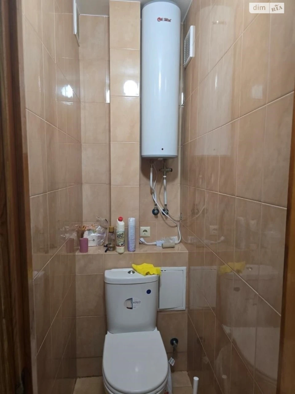 Довгострокова Оренда Кімнати в Татарці