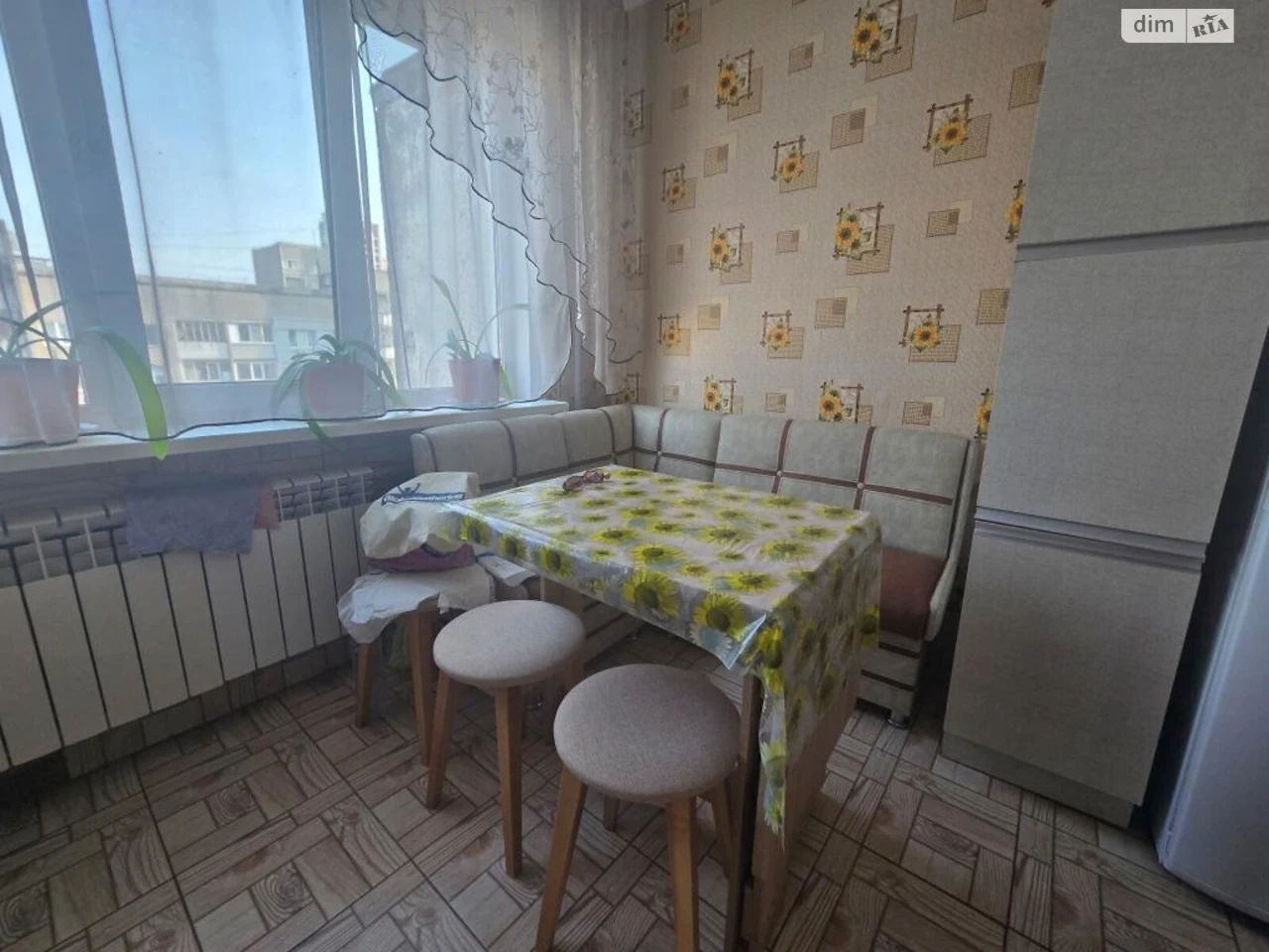 Довгострокова Оренда Кімнати в Татарці