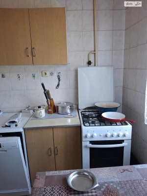 Довгострокова Оренда Кімнати Святошинський
