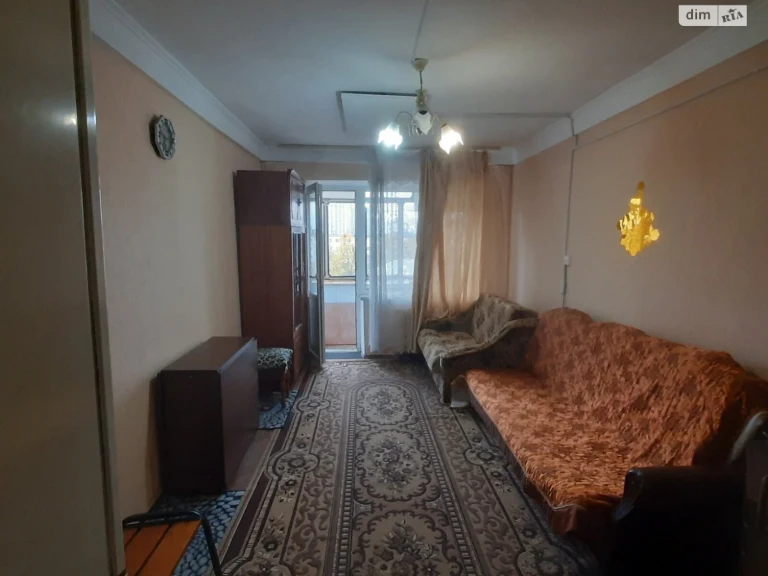 Довгострокова Оренда Кімната в Північно-Броварському Масиві