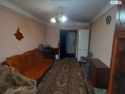 Довгострокова Оренда Кімната в Північно-Броварському Масиві