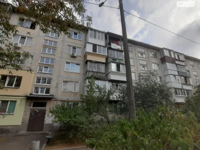 Довгострокова Оренда Кімната в Північно-Броварському Масиві