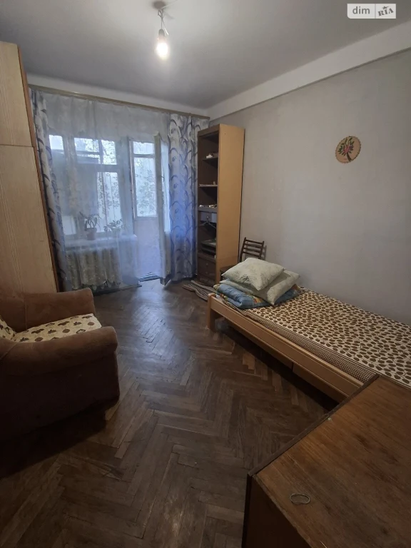 Довгострокова оренда кімнати в Лісовому Масиві