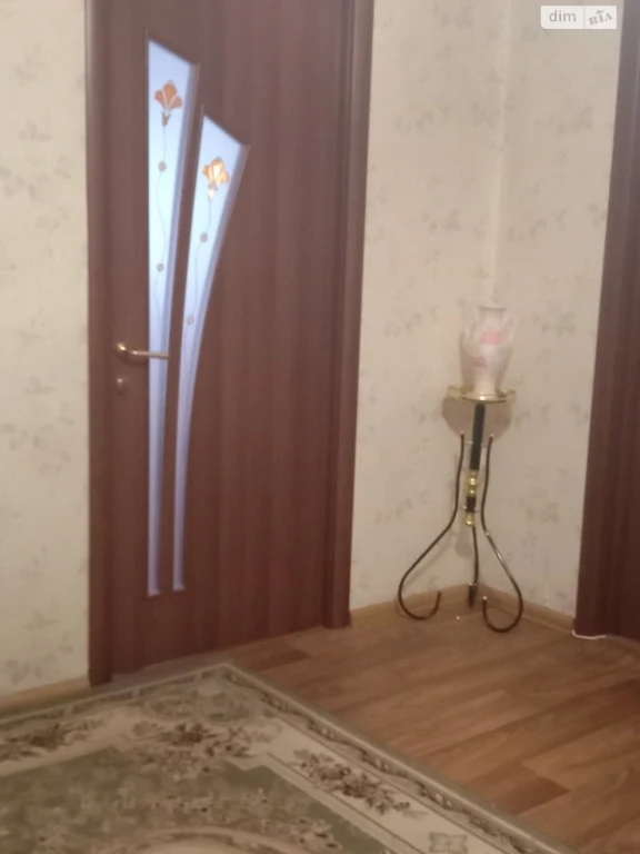 Long-term Rental Room in Pozniaky
